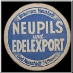 neustadtbrau (119).jpg